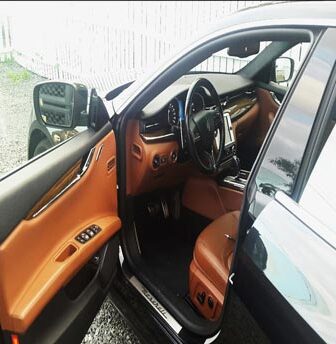 PP-Pregled automobila Seguridad doo