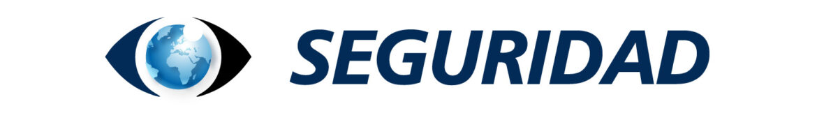 Seguridad-logo-o-nama